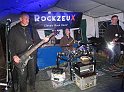 2019.05.01 1. Mai Party MG 7 Berge (278)